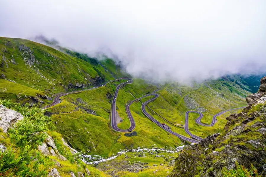 Murree
